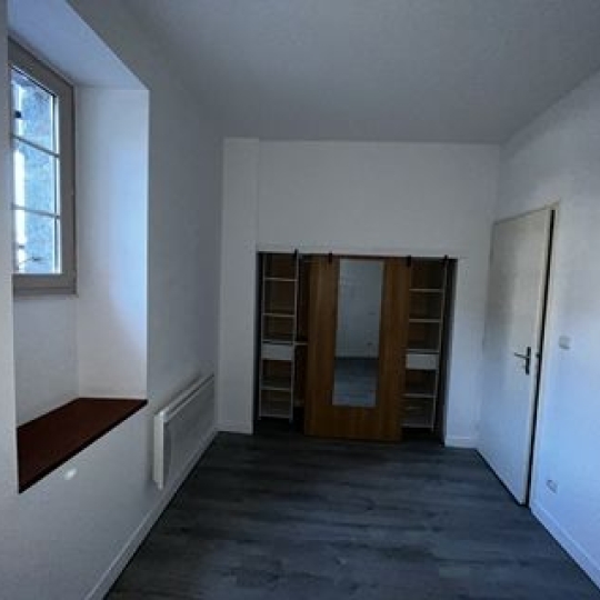  OVALIE IMMOBILIER : Appartement | TARASCON-SUR-ARIEGE (09400) | 40 m2 | 450 € 