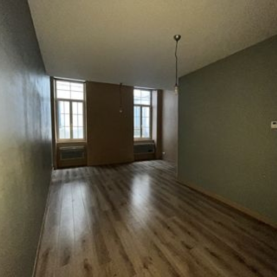  OVALIE IMMOBILIER : Appartement | TARASCON-SUR-ARIEGE (09400) | 40 m2 | 450 € 