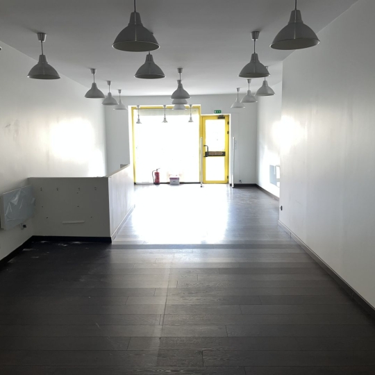  OVALIE IMMOBILIER : Office | TARASCON-SUR-ARIEGE (09400) | 71 m2 | 750 &euro; 