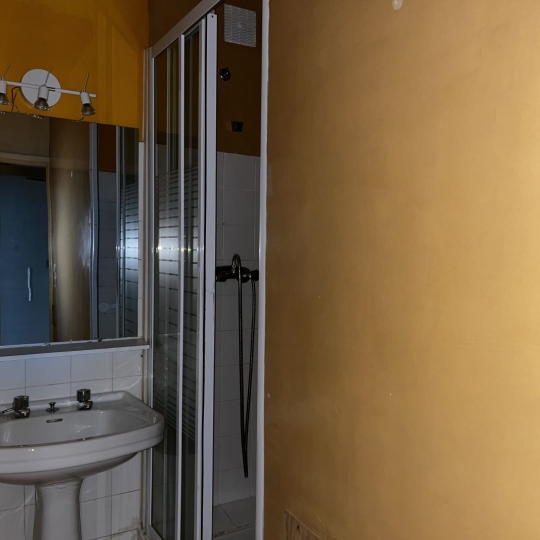  OVALIE IMMOBILIER : Appartement | TARASCON-SUR-ARIEGE (09400) | 51 m2 | 440 € 