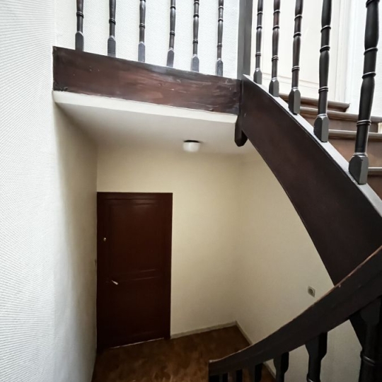  OVALIE IMMOBILIER : Appartement | TARASCON-SUR-ARIEGE (09400) | 51 m2 | 440 € 