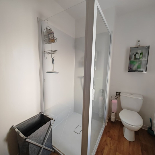  OVALIE IMMOBILIER : House | GARANOU (09250) | 95 m2 | 830 € 
