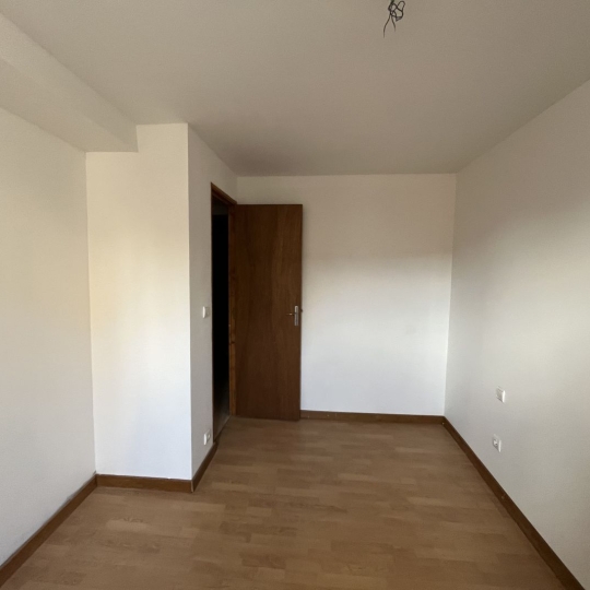  OVALIE IMMOBILIER : House | PRAYOLS (09000) | 45 m2 | 456 &euro; 