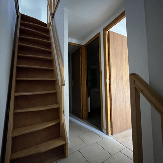  OVALIE IMMOBILIER : House | PRAYOLS (09000) | 45 m2 | 456 &euro; 