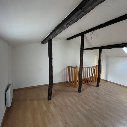  OVALIE IMMOBILIER : House | PRAYOLS (09000) | 45 m2 | 456 &euro; 