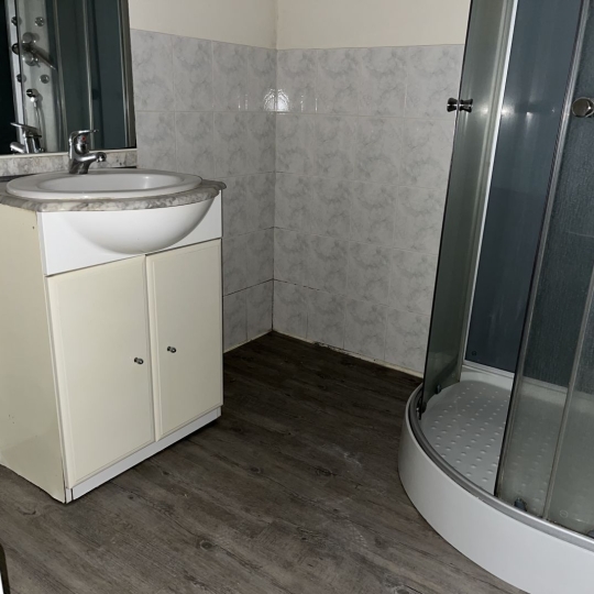  OVALIE IMMOBILIER : House | PRAYOLS (09000) | 45 m2 | 456 &euro; 