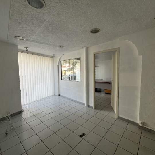  OVALIE IMMOBILIER : Office | TARASCON-SUR-ARIEGE (09400) | 38 m2 | 400 &euro; 