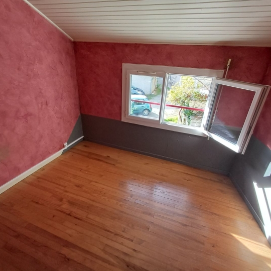  OVALIE IMMOBILIER : House | ARIGNAC (09400) | 68 m2 | 627 &euro; 