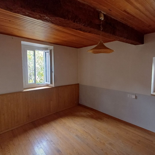  OVALIE IMMOBILIER : House | ARIGNAC (09400) | 68 m2 | 627 &euro; 