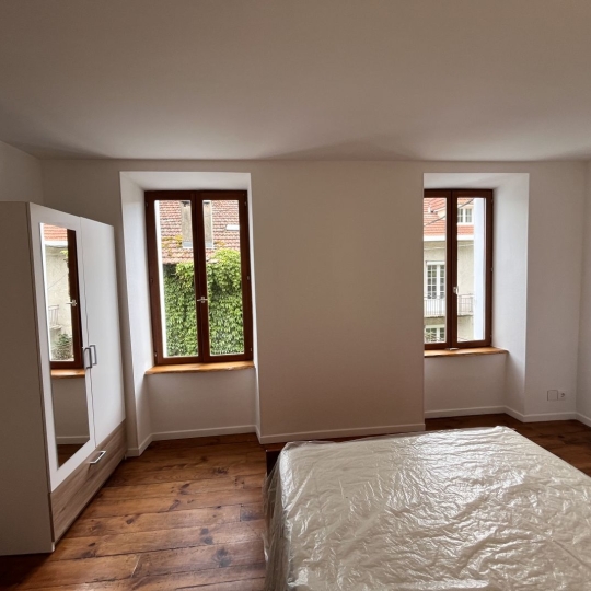  OVALIE IMMOBILIER : House | QUIE (09400) | 101 m2 | 800 &euro; 
