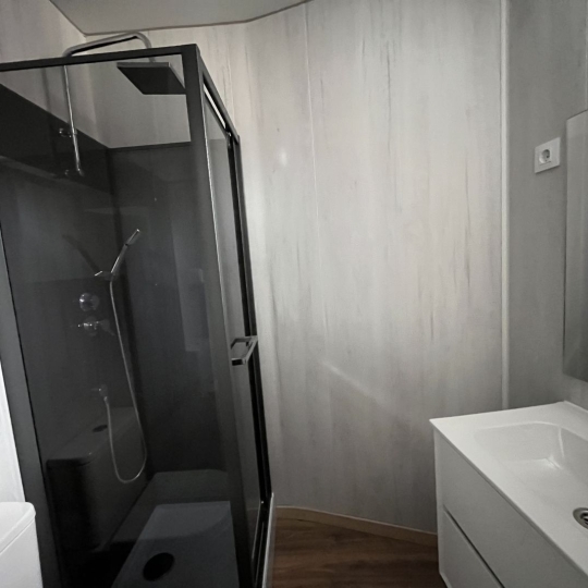  OVALIE IMMOBILIER : House | QUIE (09400) | 101 m2 | 800 &euro; 