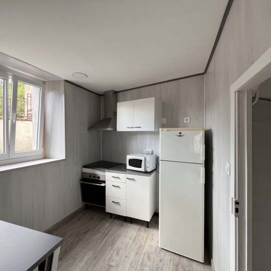  OVALIE IMMOBILIER : House | QUIE (09400) | 101 m2 | 800 &euro; 