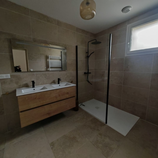  OVALIE IMMOBILIER : Apartment | MERCUS-GARRABET (09400) | 89 m2 | 800 &euro; 