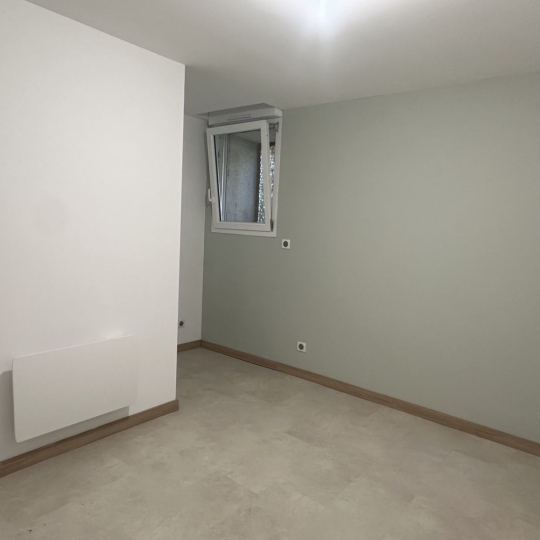  OVALIE IMMOBILIER : House | TARASCON-SUR-ARIEGE (09400) | 70 m2 | 670 &euro; 