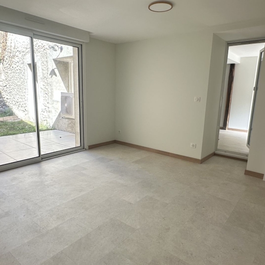  OVALIE IMMOBILIER : House | TARASCON-SUR-ARIEGE (09400) | 70 m2 | 670 &euro; 