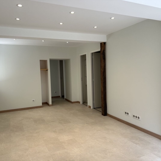  OVALIE IMMOBILIER : House | TARASCON-SUR-ARIEGE (09400) | 70 m2 | 670 &euro; 