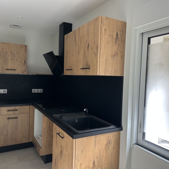  OVALIE IMMOBILIER : House | TARASCON-SUR-ARIEGE (09400) | 70 m2 | 670 &euro; 