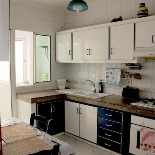  OVALIE IMMOBILIER : Appartement |  () | 163 m2 | 262 000 € 