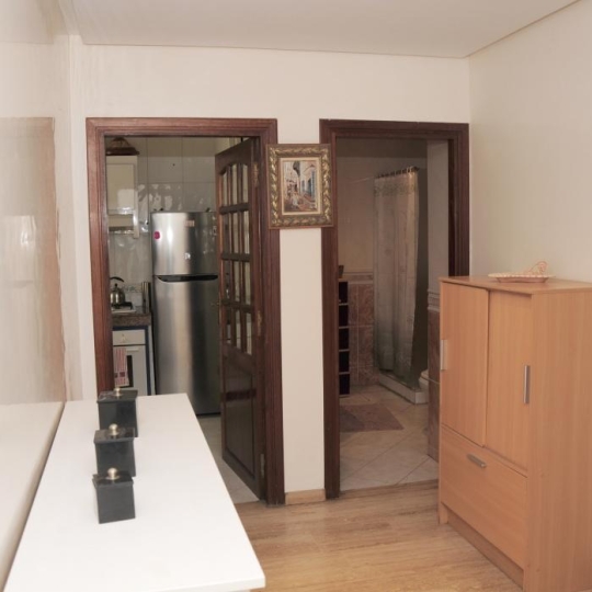  OVALIE IMMOBILIER : Appartement |  () | 163 m2 | 262 000 € 