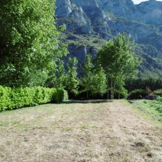  OVALIE IMMOBILIER : Terrain | LES CABANNES (09310) | 0 m2 | 28 000 € 