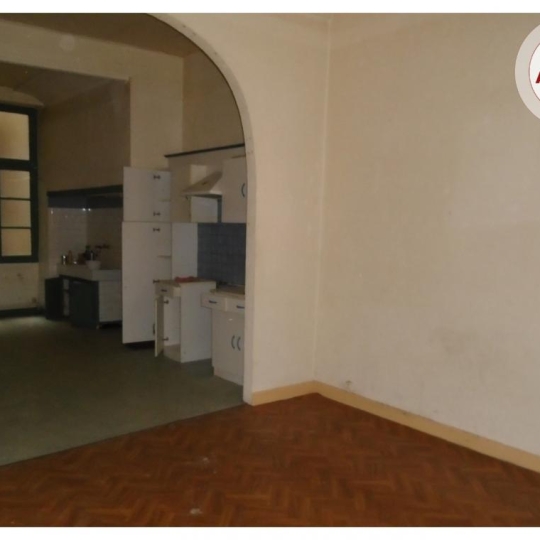  OVALIE IMMOBILIER : Appartement | TARASCON-SUR-ARIEGE (09400) | 75 m2 | 35 000 € 