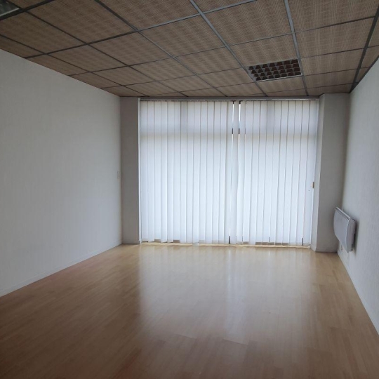  OVALIE IMMOBILIER : Office | TARASCON-SUR-ARIEGE (09400) | 136 m2 | 84 000 € 