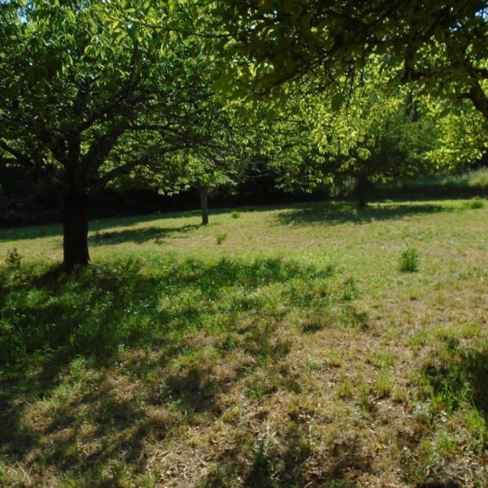  OVALIE IMMOBILIER : Terrain | ASTON (09310) | 0 m2 | 78 000 € 