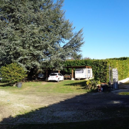  OVALIE IMMOBILIER : House | SAINT-JEAN-DU-FALGA (09100) | 153 m2 | 299 500 € 