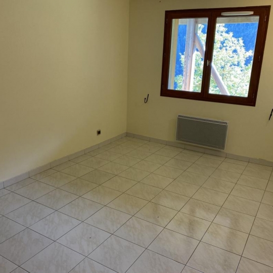  OVALIE IMMOBILIER : House | VICDESSOS (09220) | 71 m2 | 158 000 € 