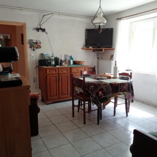  OVALIE IMMOBILIER : Maison / Villa | LOUBENS (09120) | 206 m2 | 173 900 € 