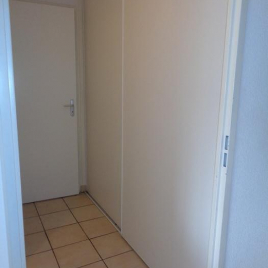  OVALIE IMMOBILIER : Appartement | PAMIERS (09100) | 43 m2 | 57 700 € 