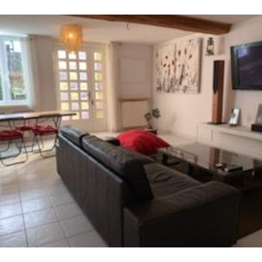  OVALIE IMMOBILIER : Maison / Villa | PAMIERS (09100) | 88 m2 | 154 000 € 