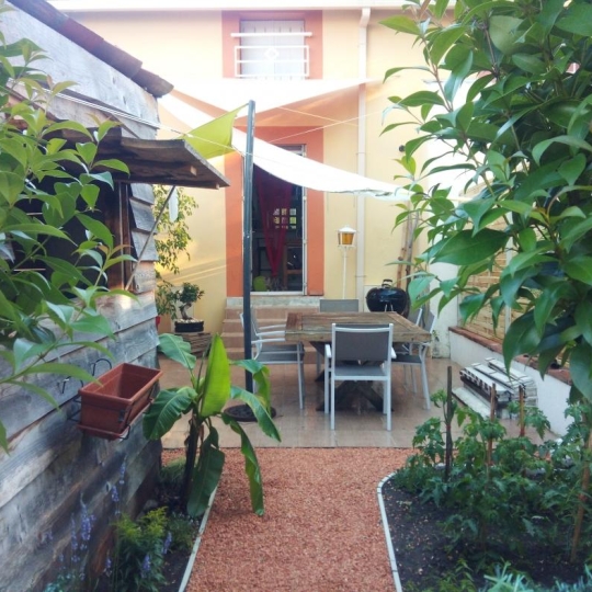  OVALIE IMMOBILIER : Maison / Villa | PAMIERS (09100) | 88 m2 | 154 000 € 