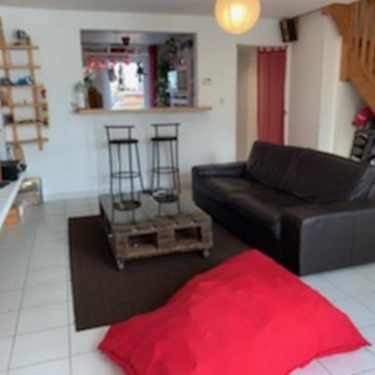  OVALIE IMMOBILIER : Maison / Villa | PAMIERS (09100) | 88 m2 | 154 000 € 