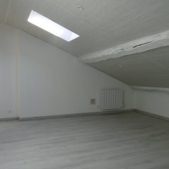  OVALIE IMMOBILIER : Apartment | TARASCON-SUR-ARIEGE (09400) | 26 m2 | 33 900 € 