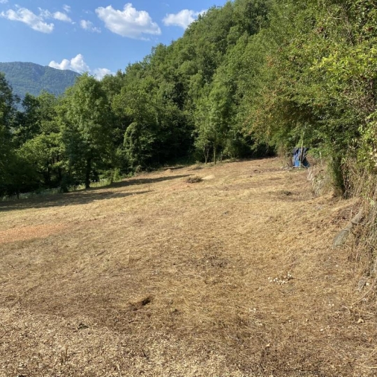  OVALIE IMMOBILIER : Terrain | BEDEILHAC-ET-AYNAT (09400) | 0 m2 | 49 000 € 