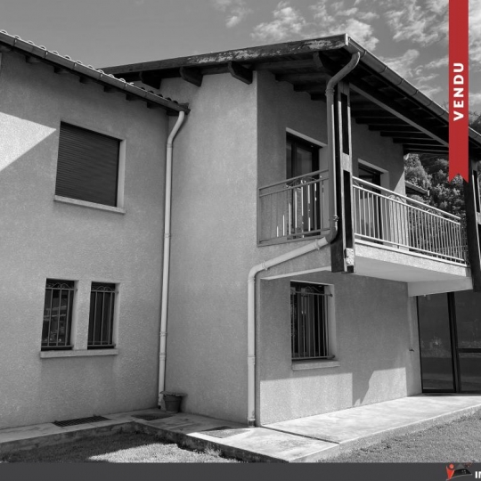 OVALIE IMMOBILIER : House | TARASCON-SUR-ARIEGE (09400) | 141.00m2 | 199 000 € OVALIE IMMOBILIER : House | TARASCON-SUR-ARIEGE (09400) | 141.00m2 | 199 000 €