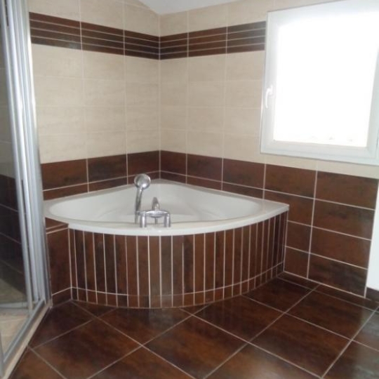  OVALIE IMMOBILIER : Maison / Villa | SAINT-JEAN-DU-FALGA (09100) | 96 m2 | 212 000 € 