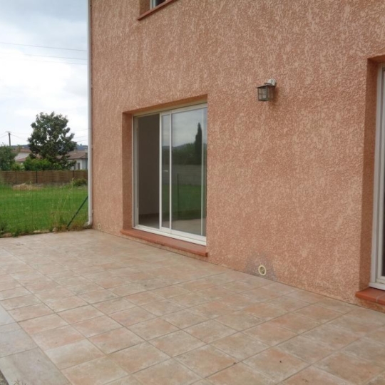  OVALIE IMMOBILIER : Maison / Villa | SAINT-JEAN-DU-FALGA (09100) | 96 m2 | 212 000 € 