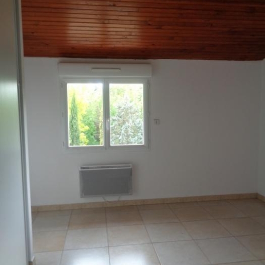  OVALIE IMMOBILIER : Maison / Villa | SAINT-JEAN-DU-FALGA (09100) | 96 m2 | 212 000 € 