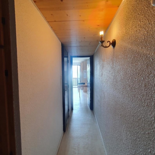  OVALIE IMMOBILIER : Appartement | AX-LES-THERMES (09110) | 22 m2 | 65 900 € 