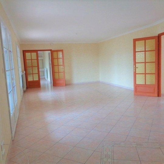  OVALIE IMMOBILIER : Maison / Villa | VERNIOLLE (09340) | 143 m2 | 321 000 € 