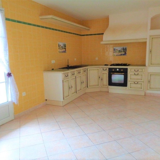  OVALIE IMMOBILIER : Maison / Villa | VERNIOLLE (09340) | 143 m2 | 321 000 € 