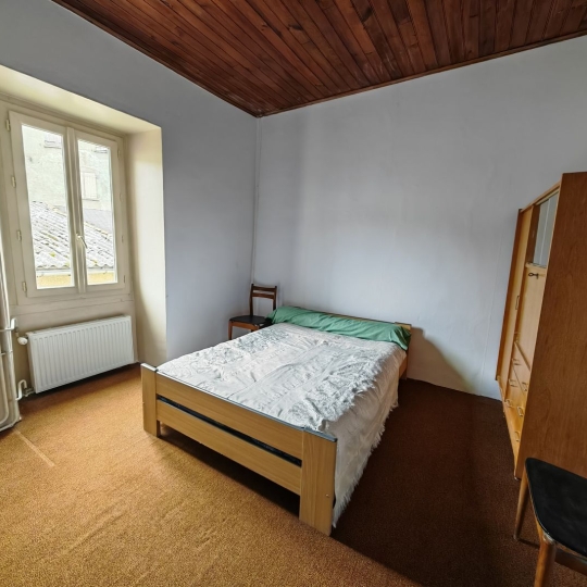  OVALIE IMMOBILIER : Maison / Villa | CAMURAC (11340) | 119 m2 | 130 500 € 