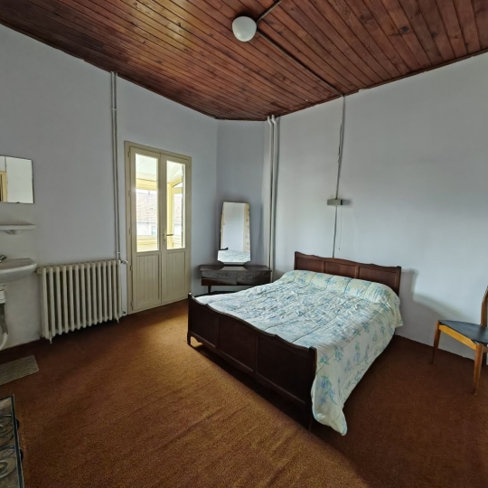  OVALIE IMMOBILIER : Maison / Villa | CAMURAC (11340) | 119 m2 | 130 500 € 