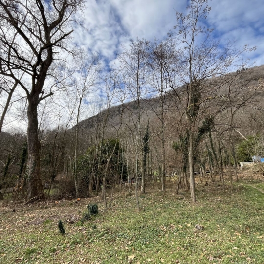 OVALIE IMMOBILIER : Terrain | MERCUS-GARRABET (09400) | m2 | 30 000 € 