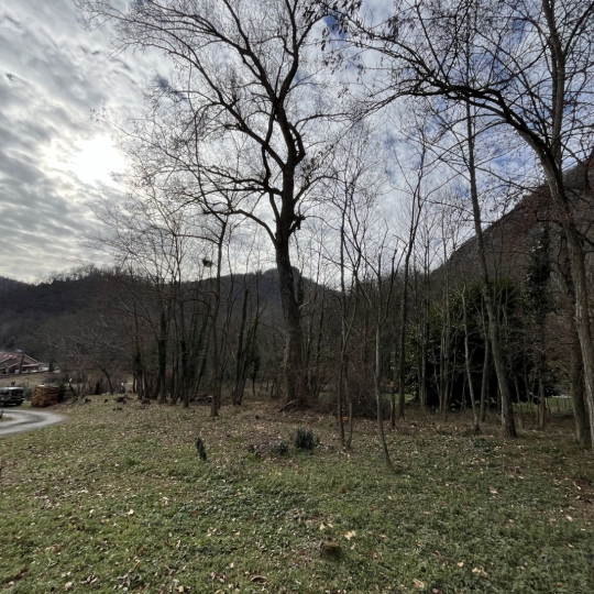  OVALIE IMMOBILIER : Terrain | MERCUS-GARRABET (09400) | 0 m2 | 30 000 &euro; 
