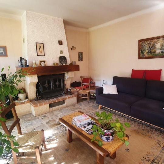  OVALIE IMMOBILIER : House | AX-LES-THERMES (09110) | 234 m2 | 325 000 € 