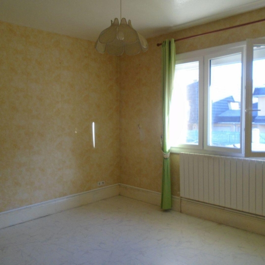  OVALIE IMMOBILIER : Appartement | TARASCON-SUR-ARIEGE (09400) | 51 m2 | 47 000 € 