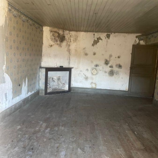  OVALIE IMMOBILIER : Maison / Villa | SAURAT (09400) | 85 m2 | 75 000 € 